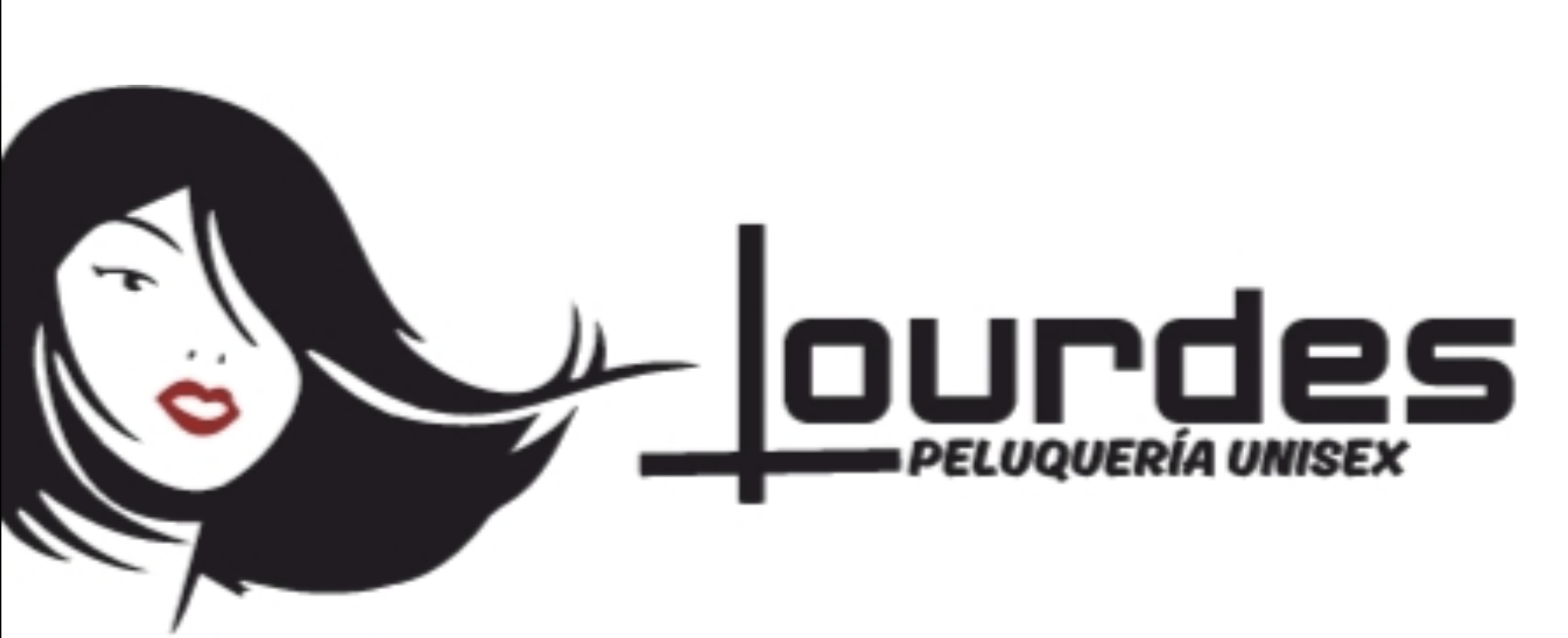 Peluquería Unisex Lurdes